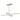 Switchback LED Pendant 11