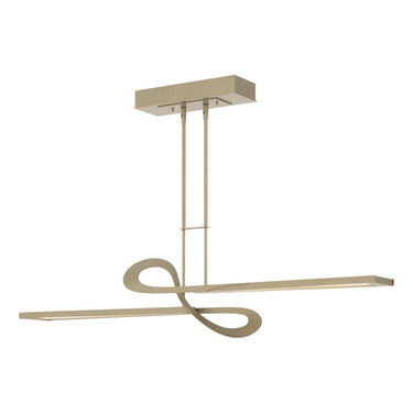 Switchback LED Pendant 11