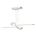 Switchback LED Pendant 12