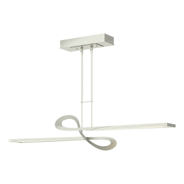 Switchback LED Pendant 12