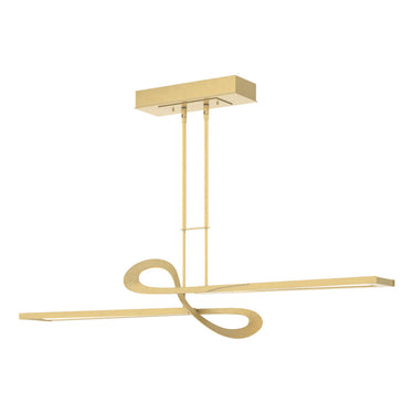 Switchback LED Pendant 13