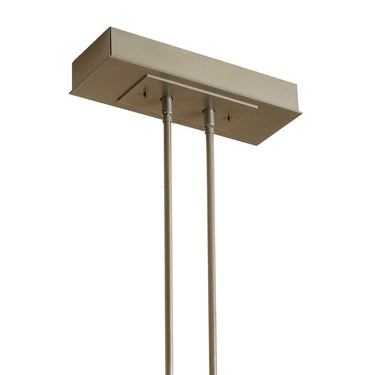 Switchback LED Pendant 1