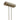 Switchback LED Pendant 1