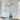 Switchback LED Pendant 3