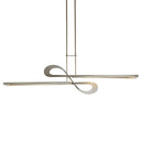 Switchback LED Pendant 5