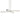Switchback LED Pendant 5
