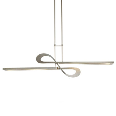 Switchback LED Pendant 5