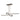 Switchback LED Pendant 6