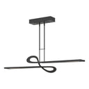 Switchback LED Pendant 7