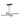 Switchback LED Pendant 7