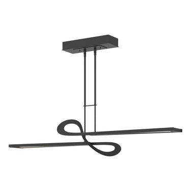 Switchback LED Pendant 7