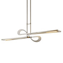 Switchback LED Pendant 