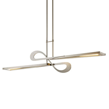 Switchback LED Pendant 