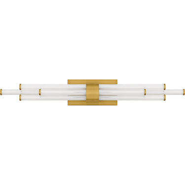 Talbott Bath Light 13