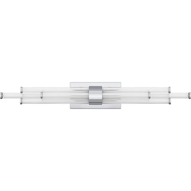 Talbott Bath Light 14