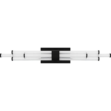Talbott Bath Light 15