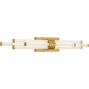Talbott Bath Light 16