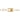 Talbott Bath Light 16
