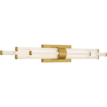 Talbott Bath Light 16