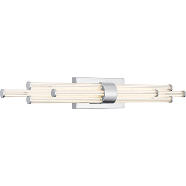 Talbott Bath Light 17