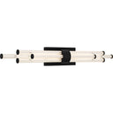 Talbott Bath Light 18