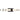 Talbott Bath Light 18