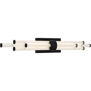 Talbott Bath Light 18