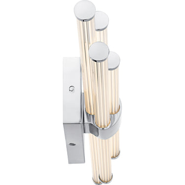 Talbott Bath Light 20