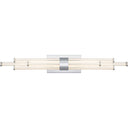 Talbott Bath Light 2