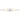 Talbott Bath Light 2
