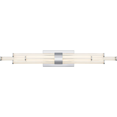 Talbott Bath Light 2