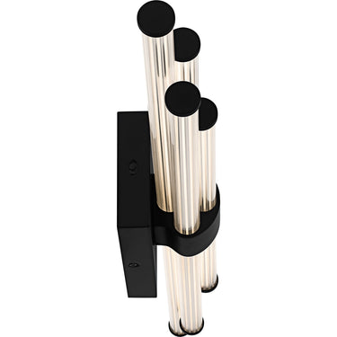 Talbott Bath Light 21
