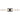Talbott Bath Light 3