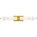 Talbott Bath Light 4