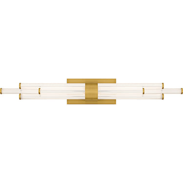 Talbott Bath Light 4