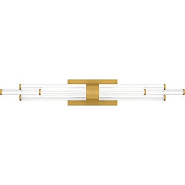 Talbott Bath Light 5