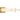 Talbott Bath Light 6