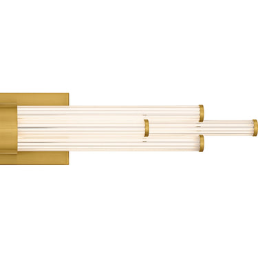 Talbott Bath Light 6