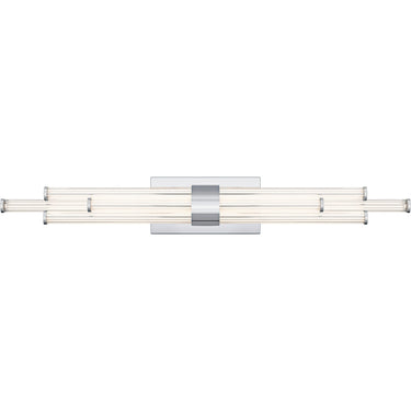 Talbott Bath Light 7