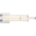 Talbott Bath Light 9
