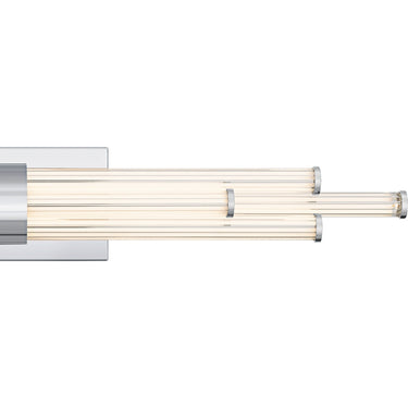 Talbott Bath Light 9