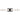Talbott Bath Light 10