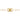 Talbott Bath Light 1