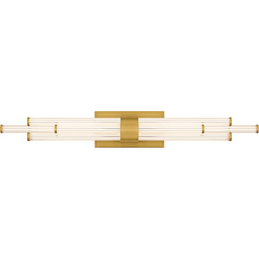 Talbott Bath Light 1