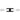 Talbott PCTAL8624 Bath Light 11