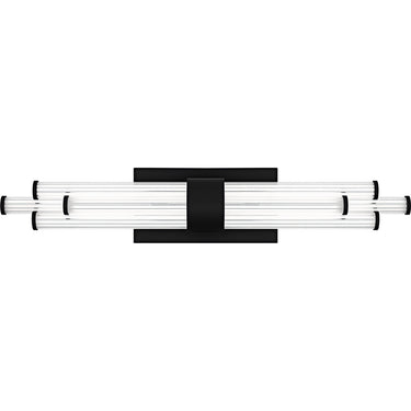 Talbott PCTAL8624 Bath Light 11