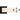 Talbott PCTAL8624 Bath Light 12