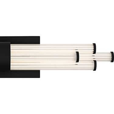 Talbott PCTAL8624 Bath Light 12