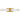 Talbott PCTAL8624 Bath Light 13
