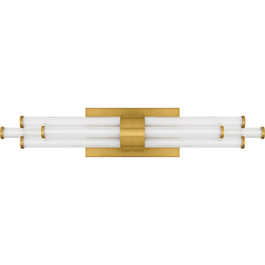 Talbott PCTAL8624 Bath Light 13